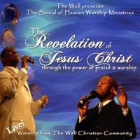 Prophetic Worship
