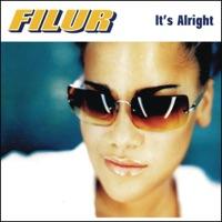It's Alright (Club Version)