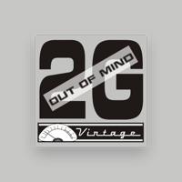 2G