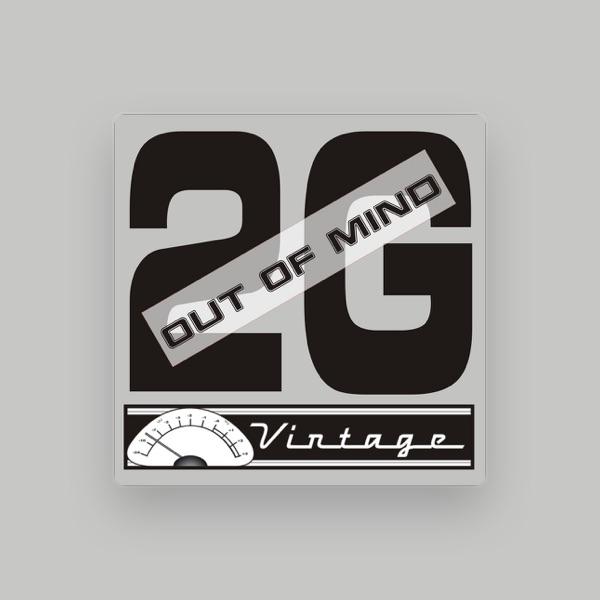 2G