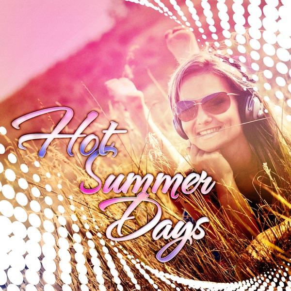 In the Beginning (Didier Red's Assistant Po Lak Formats Remix) [feat. Bari Koral]