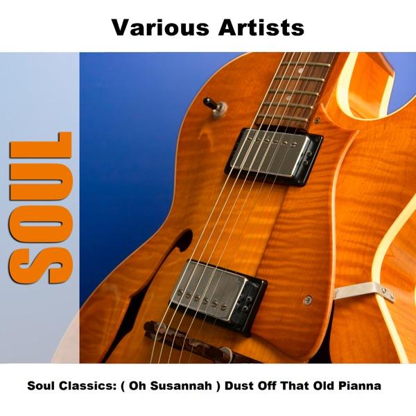 The Glory Of Love - Original Mono