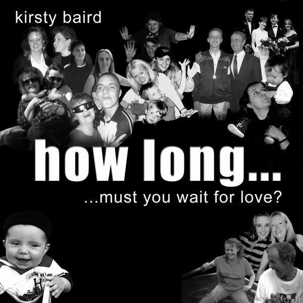 How Long