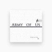 Army of Us