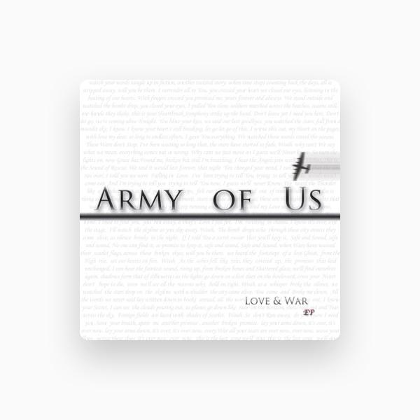 Army of Us