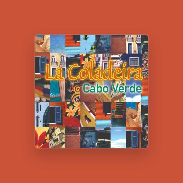 Cabo Verde