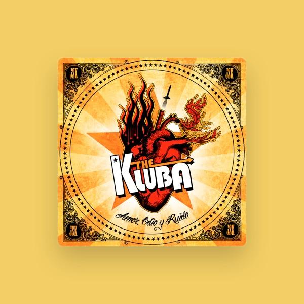 The Kluba