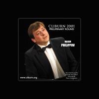 Maxim Philippov