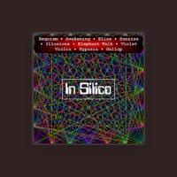 In Silico