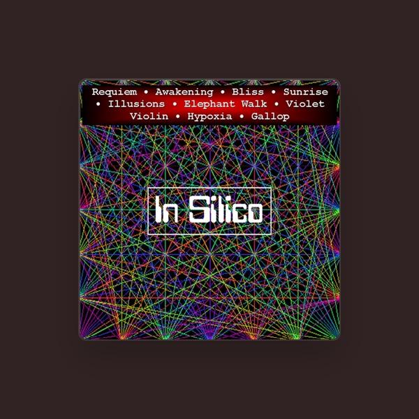 In Silico