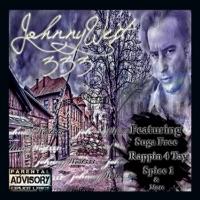 How Do You Love Me (feat. Rappin 4 Tay, J-Mack, D Low G & Rosita)