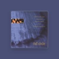 Newfoundland Symphony Youth Choir sings Stephen Hatfield