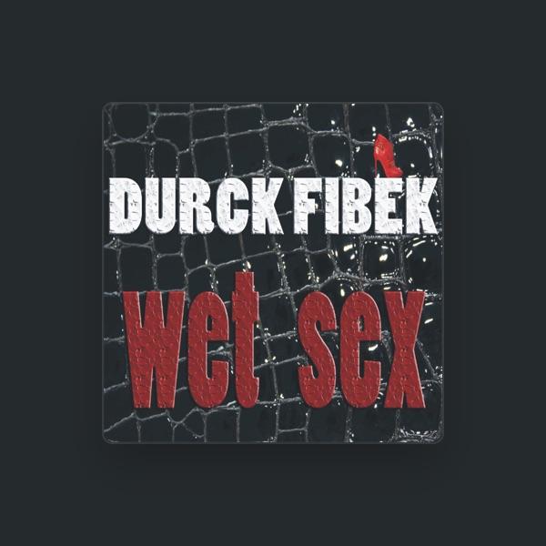 Durck Fibek