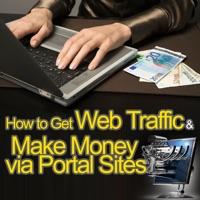 Additional Online Money Making Resources