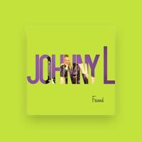 Johnny L.