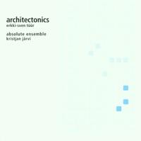 Architectonics 1