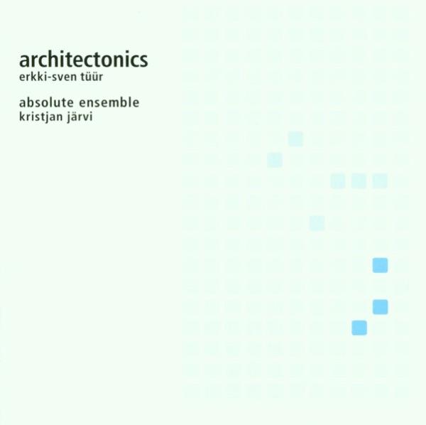 Architectonics 6