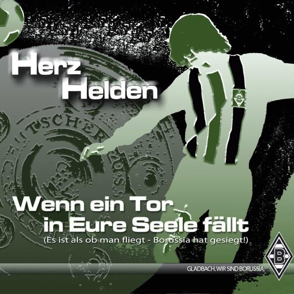 Wenn ein Tor in Eure Seele fällt (Balladen-Mix)