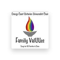 Orange County Unitarian Universalist Choir