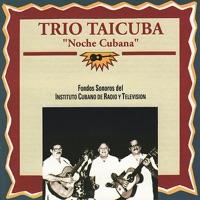Noche Cubana
