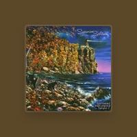Spiritwood Northwoods Ensemble