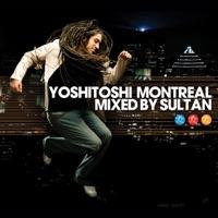 Smaller (Callea & Rispoli Club Mix)