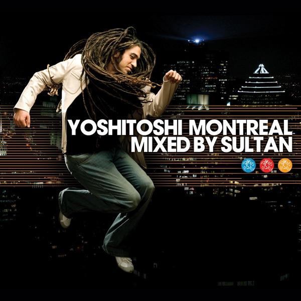 Smaller (Callea & Rispoli Club Mix)