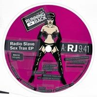 RJ (Original Mix)