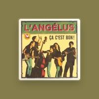 L'Angélus