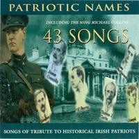 Soldiers of Cumann Na MBhan