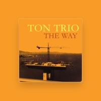 Ton Trio