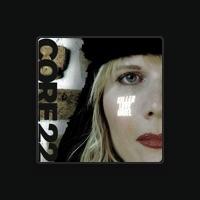 Core22