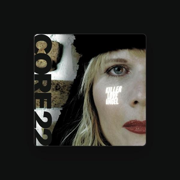 Core22