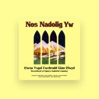 Ysgol Glan Clwyd