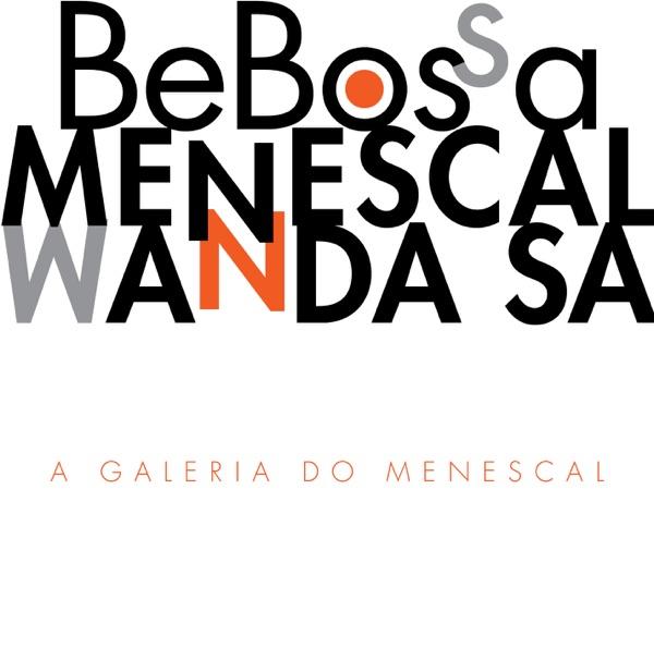 Você