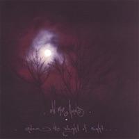 Yellow Moon