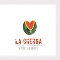 Fake No More