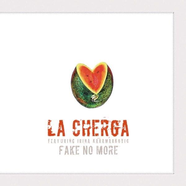 Fake No More