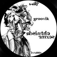 Absinthe (Adam Stolz Detroit Mix)