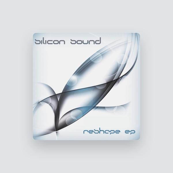 SILICON SOUND