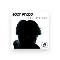 Egor Prado