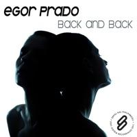 Back and Back (Alexander Mone Remix)