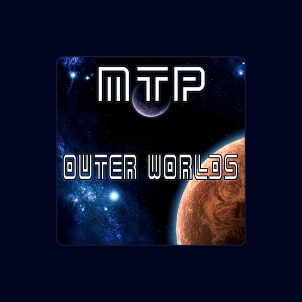 MTP