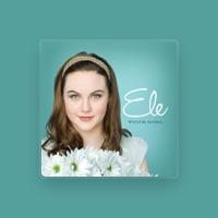 Ele