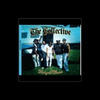 The Collective