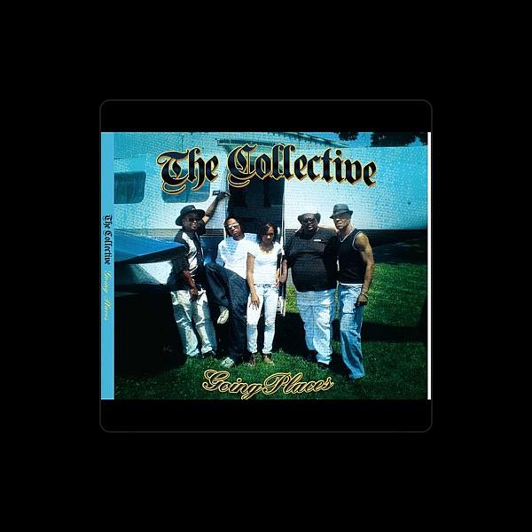 The Collective