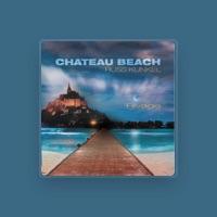 Chateau Beach
