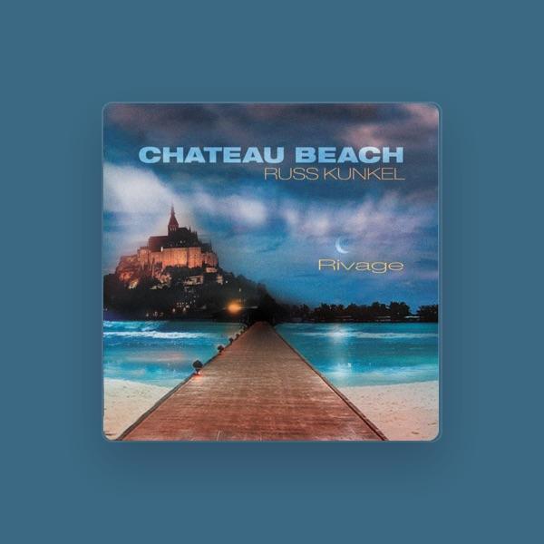 Chateau Beach