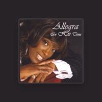 Allegra