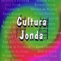 Gastas Mucha Fantasía. Bulerias por Soléa.